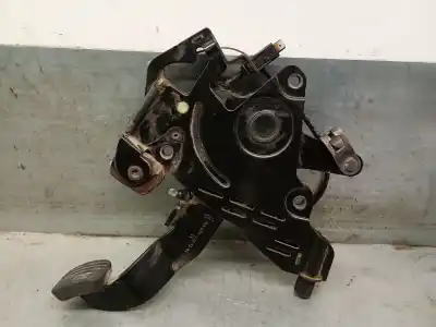 Tweedehands auto-onderdeel  voor MERCEDES-BENZ VITO / MIXTO FURGÓN (W639)  OEM IAM-referenties A6394201384  A6394201384