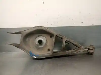 Peça sobressalente para automóvel em segunda mão braço de suspensão traseiro inferior direito por bmw x3 (e83) 2.0 sd referências oem iam 33303402536