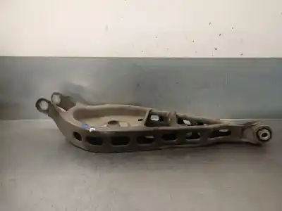 Second-hand car spare part rear lower right suspension arm for bmw x3 (e83) 2.0 sd oem iam references 33303402536  33303402536