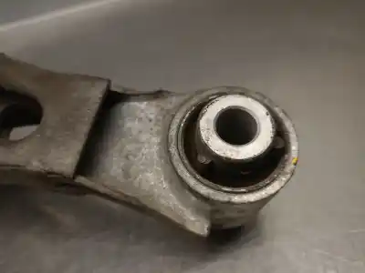 Second-hand car spare part rear lower right suspension arm for bmw x3 (e83) 2.0 sd oem iam references 33303402536  33303402536