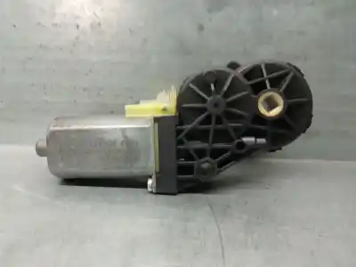 Pezzo di ricambio per auto di seconda mano motore elettrico da tetto per peugeot 307 cc (3b) 1.6 16v riferimenti oem iam 105685501