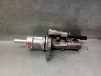 Tweedehands auto-onderdeel  voor MERCEDES-BENZ VITO / MIXTO FURGÓN (W639)  OEM IAM-referenties A0004316901  A0004316901