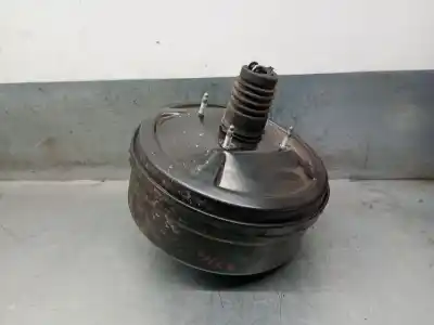 Second-hand car spare part  for MERCEDES VITO / MIXTO FURGÓN (W639)  OEM IAM references A0014300108 0204024701 BOSCH A0004311727