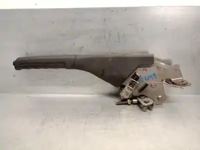 Peça sobressalente para automóvel em segunda mão alavanca de travão de mão por suzuki baleno (eg) 1.6 i 16v (sy416) referências oem iam 5410064g00