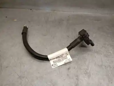 Pezzo di ricambio per auto di seconda mano filo per audi a4 b8 avant (8k5) 2.0 tdi riferimenti oem iam 8x0915181