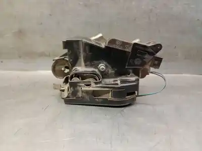 Tweedehands auto-onderdeel  voor MERCEDES-BENZ VITO / MIXTO FURGÓN (W639)  OEM IAM-referenties A6397201735  A6397201735