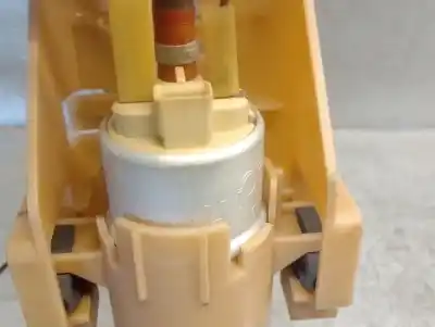 Second-hand car spare part fuel tank sender unit for bmw x5 (e53) 3.0 i oem iam references 16116755043 27793306 16116755043