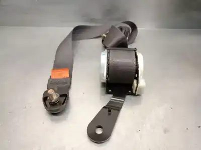 Peça sobressalente para automóvel em segunda mão cinto de segurança dianteiro direito por suzuki baleno (eg) 1.6 i 16v (sy416) referências oem iam 8492464g00