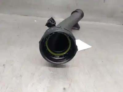 Автозапчасти б/у трубка за peugeot 208 ii (ub_, up_, uw_, uj_) 1.2 puretech 100 ссылки oem iam 9817416680  9817416680