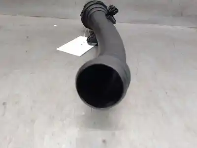 Автозапчасти б/у трубка за peugeot 208 ii (ub_, up_, uw_, uj_) 1.2 puretech 100 ссылки oem iam 9817416680  9817416680