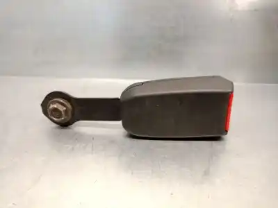 Peça sobressalente para automóvel em segunda mão chicote / encaixe cinto segurança dianteiro direito por suzuki baleno (eg) 1.6 i 16v (sy416) referências oem iam 8490165ga15fj