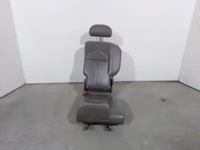 Second-hand car spare part  for CHRYSLER PT CRUISER (PT_)  OEM IAM references JV77MF1  JV77MF1