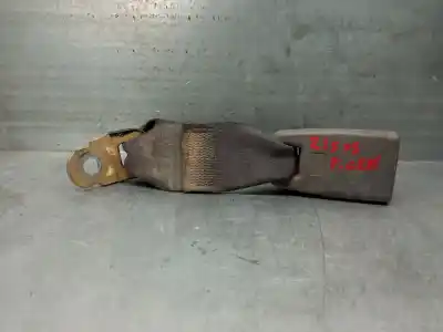 Автозапчасти б/у крюк для пояса за ford ranger (er, eq, r_) 2.5 td 4x4 ссылки oem iam 1349344