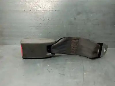 Автозапчастина б/у гачок для ford ranger (er, eq, r_) 2.5 td 4x4 посилання на oem iam 1349344  1349344