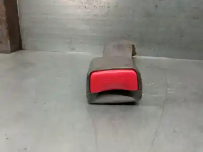 Автозапчастина б/у гачок для ford ranger (er, eq, r_) 2.5 td 4x4 посилання на oem iam 1349344  1349344