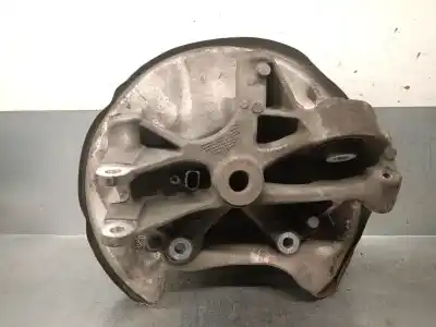 Автозапчасти б/у поворот заднего права за audi a6 c8 (4a2) 35 tdi mild hybrid ссылки oem iam 4k0505432k  4k0505432k