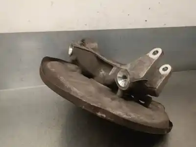 Автозапчасти б/у поворот заднего права за audi a6 c8 (4a2) 35 tdi mild hybrid ссылки oem iam 4k0505432k  4k0505432k