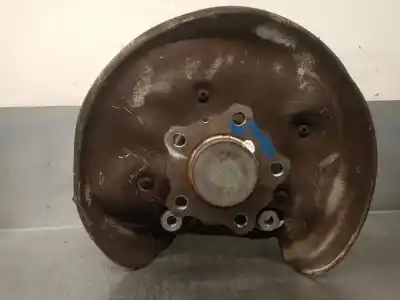 Автозапчасти б/у поворот заднего права за audi a6 c8 (4a2) 35 tdi mild hybrid ссылки oem iam 4k0505432k  4k0505432k