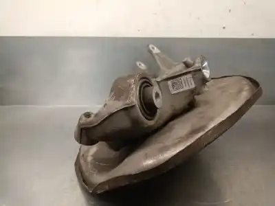 Автозапчасти б/у поворот заднего права за audi a6 c8 (4a2) 35 tdi mild hybrid ссылки oem iam 4k0505432k  4k0505432k