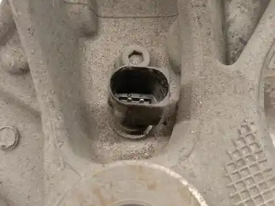 Автозапчасти б/у поворот заднего права за audi a6 c8 (4a2) 35 tdi mild hybrid ссылки oem iam 4k0505432k  4k0505432k