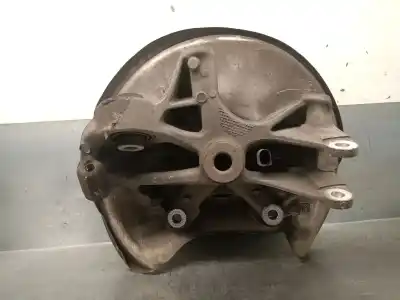 Автозапчасти б/у задняя левая поворотка за AUDI A6 C8 (4A2) 35 TDI MILD HYBRID ссылки OEM IAM 4K0505431K  4K0505431K