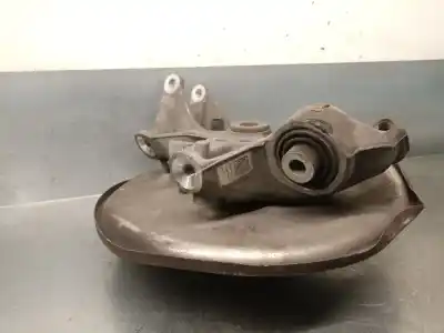 Автозапчасти б/у задняя левая поворотка за audi a6 c8 (4a2) 35 tdi mild hybrid ссылки oem iam 4k0505431k  4k0505431k