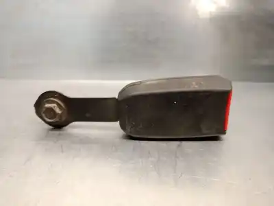 Peça sobressalente para automóvel em segunda mão chicote / encaixe cinto segurança dianteiro esquerdo por suzuki baleno (eg) 1.6 i 16v (sy416) referências oem iam 8490265ga15fj