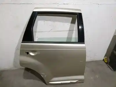 Second-hand car spare part  for CHRYSLER PT CRUISER (PT_)  OEM IAM references 5072542AA  5072542AA