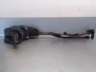 Second-hand car spare part gear lever for audi a4 b5 (8d2) 1.9 tdi oem iam references 4b0711025j  8d0711055m