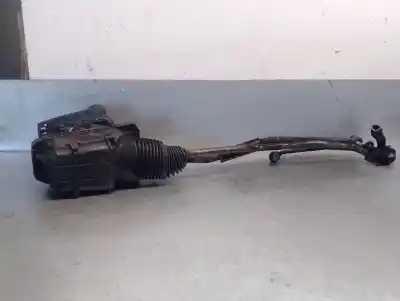 Second-hand car spare part gear lever for audi a4 b5 (8d2) 1.9 tdi oem iam references 4b0711025j  8d0711055m