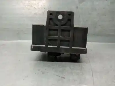 Second-hand car spare part glow plug for citroen berlingo / berlingo first monospace (mf_, gjk_, gfk_) 1.9 d (mfdjy) oem iam references 9616582480  9616582480 Second-hand car spare part glow plug for citroen berlingo / berlingo first monospace (mf_, gjk_, gfk_) 1.9 d (mfdjy) oem iam references 9616582480  9616582480