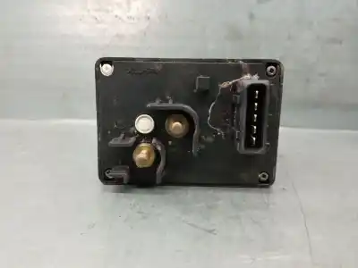 Second-hand car spare part glow plug for citroen berlingo / berlingo first monospace (mf_, gjk_, gfk_) 1.9 d (mfdjy) oem iam references 9616582480  9616582480 Second-hand car spare part glow plug for citroen berlingo / berlingo first monospace (mf_, gjk_, gfk_) 1.9 d (mfdjy) oem iam references 9616582480  9616582480