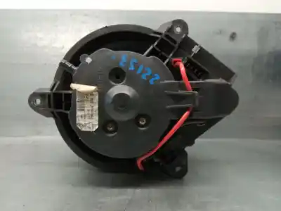 Pezzo di ricambio per auto di seconda mano motore di riscaldamento per citroen berlingo / berlingo first monospace (mf_, gjk_, gfk_) 1.9 d (mfdjy) riferimenti oem iam 644196 659944c valeo 6441r5 Pezzo di ricambio per auto di seconda mano motore di riscaldamento per citroen berlingo / berlingo first monospace (mf_, gjk_, gfk_) 1.9 d (mfdjy) riferimenti oem iam 644196 659944c valeo 6441r5