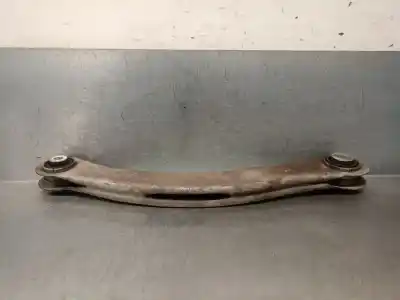 Автозапчасти б/у верхний задний правый рычаг подвески за audi a6 c8 (4a2) 35 tdi mild hybrid ссылки oem iam 4n0505398a  4n0505398a