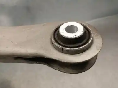 Автозапчасти б/у верхний задний правый рычаг подвески за audi a6 c8 (4a2) 35 tdi mild hybrid ссылки oem iam 4n0505398a  4n0505398a