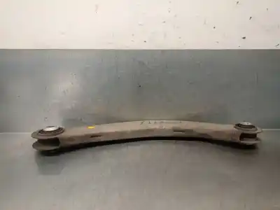 Gebrauchtes Autoersatzteil linker hinterer oberer lenker radaufhängung zum audi a6 c8 (4a2) 35 tdi mild hybrid oem-iam-referenzen 4n0505397a  4n0505397a