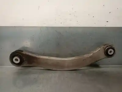 Gebrauchtes Autoersatzteil linker hinterer oberer lenker radaufhängung zum audi a6 c8 (4a2) 35 tdi mild hybrid oem-iam-referenzen 4n0505397a  4n0505397a