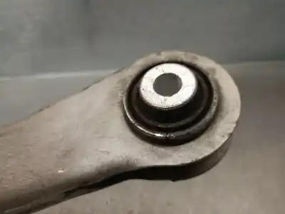 Gebrauchtes Autoersatzteil linker hinterer oberer lenker radaufhängung zum audi a6 c8 (4a2) 35 tdi mild hybrid oem-iam-referenzen 4n0505397a  4n0505397a