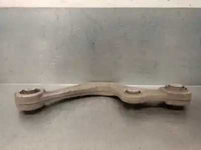 Автозапчасти б/у рычаг задней нижней правой подвески за audi a6 c8 (4a2) 35 tdi mild hybrid ссылки oem iam 4m0505361g  4m0505323g
