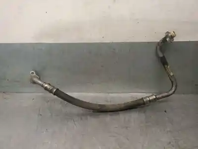 Автозапчасти б/у трубы кондиционирования воздуха за volvo v60 i (155) d3 / d4 ссылки oem iam 31291351  31291351