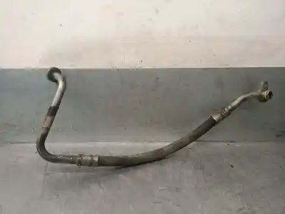 Peça sobressalente para automóvel em segunda mão tubos de ar condicionado por volvo v60 i (155) d3 / d4 referências oem iam 31291351