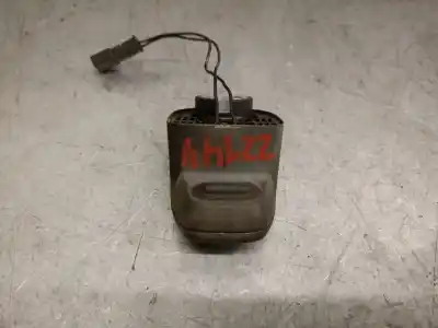 Second-hand car spare part tailgate back door handle for bmw 3 touring (e46) 320 d oem iam references 61319200673  61319200673