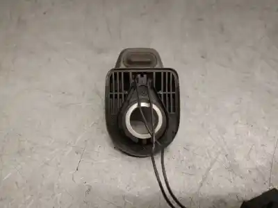 Second-hand car spare part tailgate back door handle for bmw 3 touring (e46) 320 d oem iam references 61319200673  61319200673