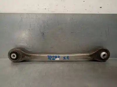 Автозапчасти б/у рычаг задней нижней правой подвески за audi a6 c8 (4a2) 35 tdi mild hybrid ссылки oem iam 4m0505425f  4m0505292f