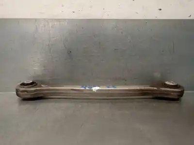 Автозапчасти б/у рычаг задней нижней правой подвески за audi a6 c8 (4a2) 35 tdi mild hybrid ссылки oem iam 4m0505425f  4m0505292f