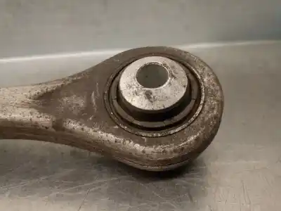 Автозапчасти б/у рычаг задней нижней правой подвески за audi a6 c8 (4a2) 35 tdi mild hybrid ссылки oem iam 4m0505425f  4m0505292f