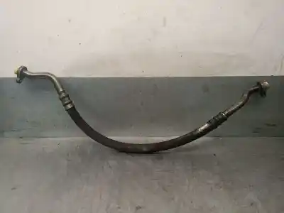 Peça sobressalente para automóvel em segunda mão tubos de ar condicionado por volvo v60 i (155) d3 / d4 referências oem iam 31407976