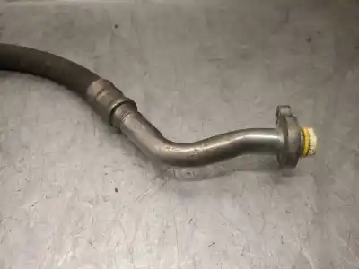 Peça sobressalente para automóvel em segunda mão tubos de ar condicionado por volvo v60 i (155) d3 / d4 referências oem iam 31407976  31407976