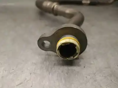 Peça sobressalente para automóvel em segunda mão tubos de ar condicionado por volvo v60 i (155) d3 / d4 referências oem iam 31407976  31407976