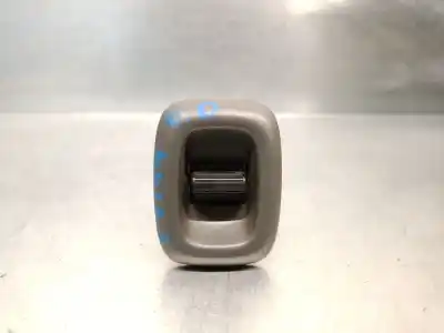 Peça sobressalente para automóvel em segunda mão botão / interruptor elevador vidro dianteiro direito por suzuki baleno (eg) 1.6 i 16v (sy416) referências oem iam 3799560g00t01
